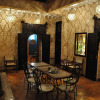 Отель Riad Marrakiss, фото 24