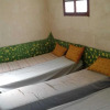 Отель Gite  Imouzzar, фото 3