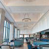 Отель Four Points by Sheraton Danang, фото 39