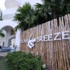 Отель Ocean Breeze Resort Khao Lak в Такуа Па