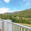Отель The Glen House Hotel, фото 15