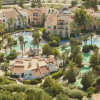 Отель Portaventura - Portaventura World, фото 1