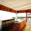 Отель Baan Somprasong Condominium, фото 10