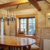 Отель 6 Person Holiday Home in Hamburgsund, фото 9