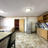 Отель Garden Paradise Hotel & Serviced Apartment, фото 2