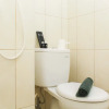 Отель Nice Studio At Springlake Summarecon Bekasi Apartment, фото 11