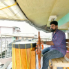 Отель OYO 22272 Houseboat Anugraha 8 Bhk, фото 12