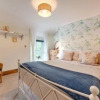 Отель Gwel y Bryn, фото 20