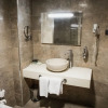 Отель The Garden Otel, фото 25