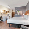 Отель Extended Stay America Premier Suites Port Charlotte I75, фото 49