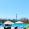 Отель Apartamento Vacacional Puerto Colombia, фото 1