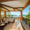 Отель Los Suenos Resort Terrazas 5A, фото 28