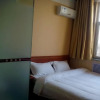 Отель Xinji Haoting Guest Hostel, фото 5