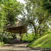 Отель Buahan, A Banyan Tree Escape, фото 22