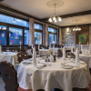 Отель Sunstar Hotel Saas-Fee, фото 23