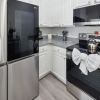 Отель Comfy Disney Themed Oasis 1br Near Parks 1 Bedroom Townhouse by Redawning, фото 3