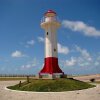 Отель Pousada Barra Beach, фото 13