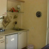 Отель Ran Mari Apartments, фото 4