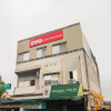 Отель Oyo Flagship 45906 Hotel Ashutosh, фото 2
