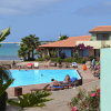 Отель Porto Antigo Cabo Verde, фото 40