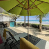 Отель Mi Playa Beach Front Isabela, фото 39