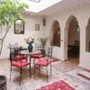 Отель Riad Casa Sophia, фото 15
