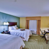 Отель Hampton Inn & Suites Moreno Valley, фото 3