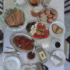 Meal