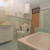 Отель Apartment 389, фото 9
