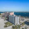 Отель Beach Villas # 506-250 Estero Blvd 2 Bedroom Apts by RedAwning, фото 17
