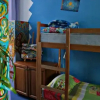 Magic Bus Киев Хостел, фото 9