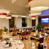 Отель Salero Guest House, фото 24