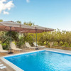 Отель Zante 5 bedroom Villa with private pool and basketball court, фото 13