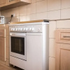 Отель J12 Residence, фото 2