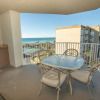 Отель Inlet Reef 516 Destin - 2 Br Condo, фото 12