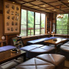 Отель Okukinu Onsen Hotel Kaniyu, фото 24