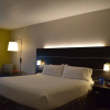 Отель Holiday Inn Express Hotel & Suites Sparta, an IHG Hotel, фото 29