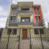 Отель RedDoorz near Teras Kota 2, фото 10