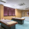Отель Jutrzenka Medical SPA, фото 23