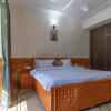 Отель Saffronstays Willow Castle, Bhimtal - Pet-Friendly Home Near Bhimtal Lake, фото 5