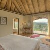 Отель Spirit Of The Masai Mara, фото 7