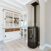 Отель Holiday Home in Hygge Style, фото 2