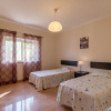 Отель Villa Alvor, фото 4