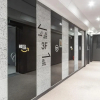 Отель Gumi Indong Hotel Yeogieotae 2nd Branch, фото 27
