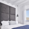 Отель Katikies Villas Mykonos, фото 19