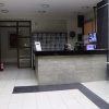 Отель Apartment Casa Calipso, фото 2