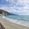 Отель Nice Home in Monterosso al Mare With 2 Bedrooms and Wifi, фото 16