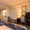 Отель Tabist Hotel Paramount in Urasa Minami-Uonuma, фото 3