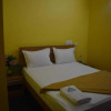 Отель iROOMZ Ocean Comforts, фото 2