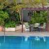 Отель Carlton Al Moaibed Hotel, фото 15